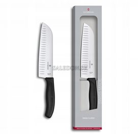 Victorinox 6.8523.17G japonský kuchársky nôž