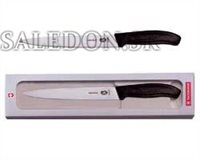 Victorinox 6.8713.20G filetovací nôž