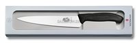 Victorinox Swiss Classic 6.8003.22G kuchársky nôž