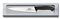 Victorinox Swiss Classic 6.8003.25G kuchársky nôž