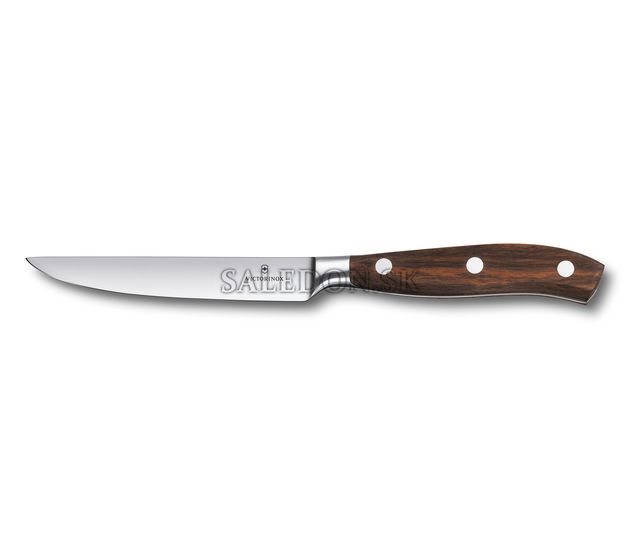Victorinox 7.7200.12G stejkový nožík