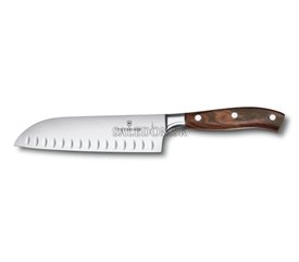 Victorinox 7.7320.17G Santoku kuchársky nôž