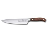 Victorinox 7.7400.20G kuchársky nôž
