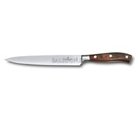 Victorinox 7.7200.20G nárezový nôž