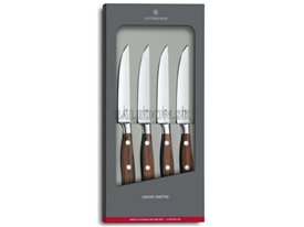 Victorinox 7.7240.4 súprava stejkových nožov