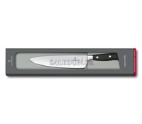 Victorinox 7.7403.20G kuchársky nôž