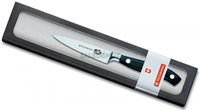 Victorinox 7.7203.10G špikovací nôž