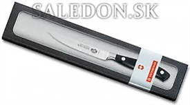 Victorinox 7.7203.12G nôž na steak