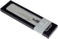 Victorinox 7.7303.08G lúpací nôž