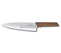 Victorinox 6.9010.20G kuchársky nôž