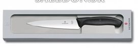 Victorinox Swiss Classic 6.8003.15G kuchársky nôž