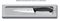 Victorinox Swiss Classic 6.8003.15G kuchársky nôž