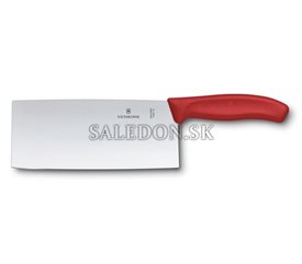 Victorinox 6.8561.18G Čínsky nôž šéfkuchára