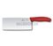 Victorinox 6.8561.18G Čínsky nôž šéfkuchára