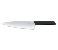 Victorinox Swiss Modern 6.9013.20B Kuchársky nôž 20 cm