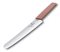 Victorinox Swiss Modern 6.9076.22W5B Nôž na pečivo a cukrovinky 22 cm