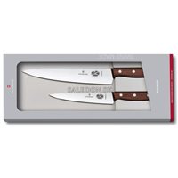 Victorinox 5.1050.2G súprava nožov
