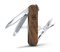Victorinox 0.6221.63 Classic SD Wood  vreckový nôž