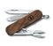 Victorinox 0.6221.63 Classic SD Wood  vreckový nôž
