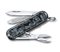 Victorinox Classic - navy camo 0.6223.942 vreckový nôž