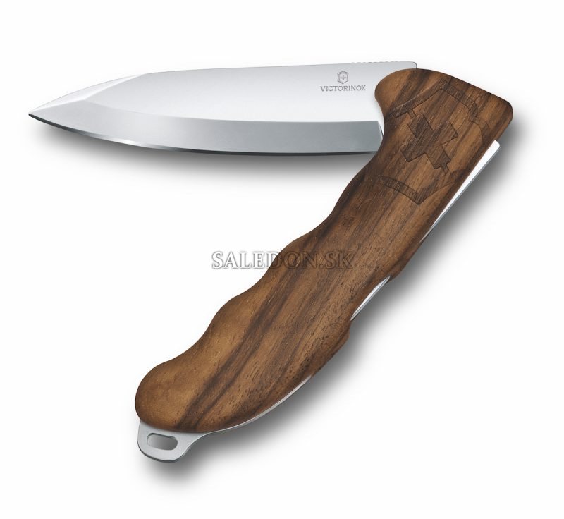 Victorinox 0.9411.63 Hunter Pro vreckový nôž