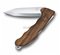 Victorinox 0.9411.63 Hunter Pro vreckový nôž