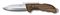 Victorinox 0.9411.63 Hunter Pro vreckový nôž