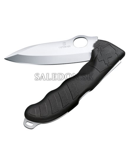 Victorinox 0.9411.M3 Hunter Pro vreckový nôž