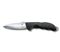 Victorinox 0.9411.M3 Hunter Pro vreckový nôž