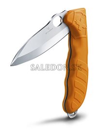 Victorinox 0.9411.M9 Hunter Pro vreckový nôž