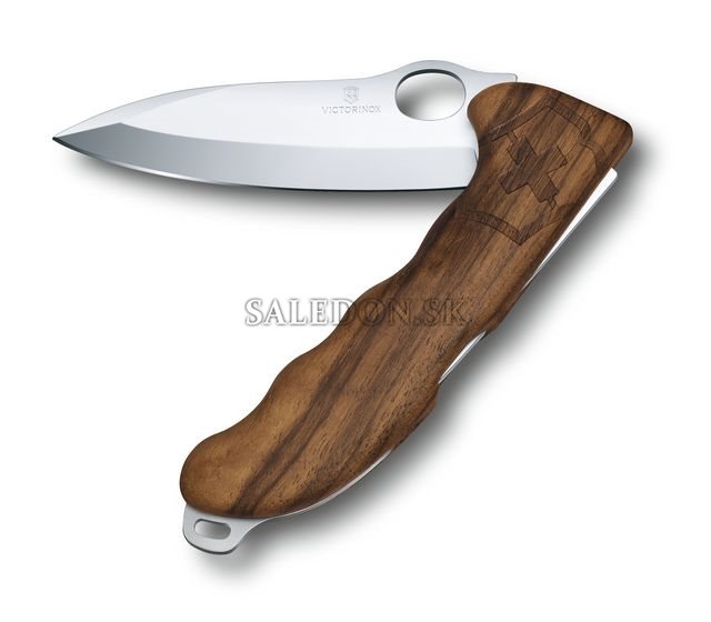 Victorinox 0.9411.M63 Hunter Pro vreckový nôž
