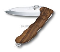 Victorinox 0.9411.M63 Hunter Pro vreckový nôž