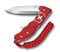 Victorinox 0.9415.20 Hunter Pro Alox vreckový nôž