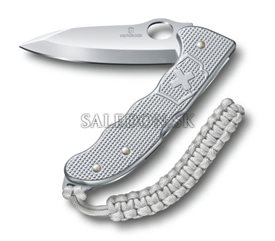 Victorinox 0.9415.M26 Hunter Pro M Alox vreckový nôž