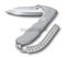 Victorinox 0.9415.M26 Hunter Pro M Alox vreckový nôž