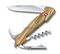 Victorinox Wine Master 0.9701.64 vreckový nôž