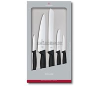 Victorinox 6.7133.5G kuchynská sada nožov Swiss Classic