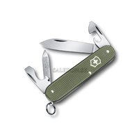 Victorinox 0.2601.L17 Cadet Alox vreckový nôž