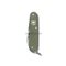 Victorinox 0.2601.L17 Cadet Alox vreckový nôž