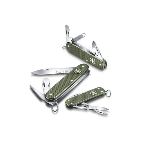 victorinox-08201l17-pioneer-alox-vreckovy-noz-spolu