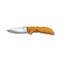 Victorinox 0.9410.9 Hunter Pro lovecký nôž