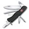 Victorinox 0.8463.3 Trailmaster vreckový nôž - vypredané