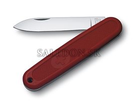 Victorinox 0.8710 Solo vreckový nôž