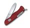 Victorinox 0.8823 Alpineer vreckový nôž - vypredané