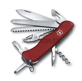 Victorinox 0.9053 Tradesman vreckový nôž