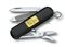 Victorinox 0.6203.87 Gold Ingot vreckový nôž
