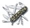 Victorinox 1.3713.94 Huntsman vreckový nôž