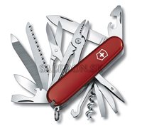 Victorinox 1.3773 Handyman vreckový nôž
