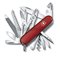 Victorinox 1.3773 Handyman vreckový nôž