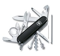 vypredané - Victorinox 1.6705.3 Explorer vreckový nôž